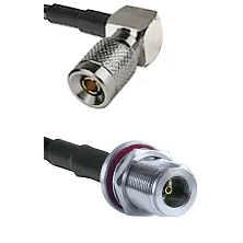 fieldcomponents202607181708342138412