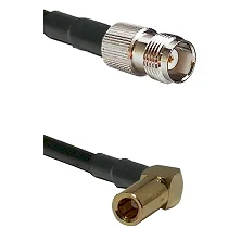 fieldcomponents202607181709012138520