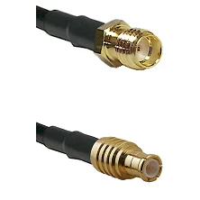 fieldcomponents202607181709262138631