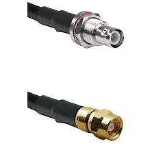 fieldcomponents202607181710382138951