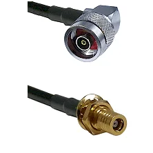 fieldcomponents202607181710532139021