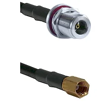 fieldcomponents202607181710572139033