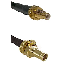fieldcomponents202607181711192139133