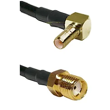 fieldcomponents202607181711262139163