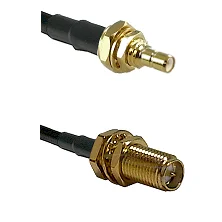 fieldcomponents202607181713072139604