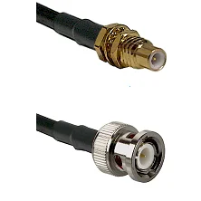 fieldcomponents202607181713132139634