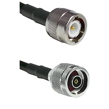 fieldcomponents202607181713332139713