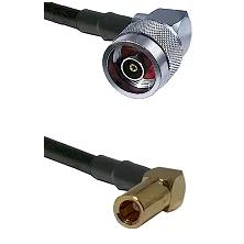 fieldcomponents202607181714112139874