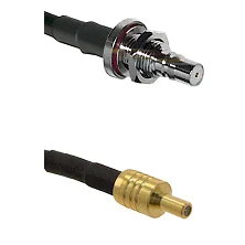 fieldcomponents202607181714222139926