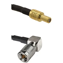 fieldcomponents202607181716222140442