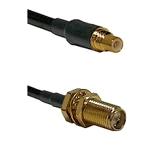 fieldcomponents202607181716332140487
