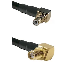 fieldcomponents202607181716332140488