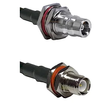 fieldcomponents202607181716552140583
