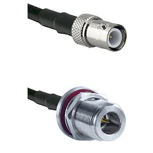 fieldcomponents202607181717162140676