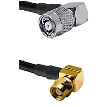 fieldcomponents202607181717232140705