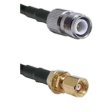 fieldcomponents202607181717262140710