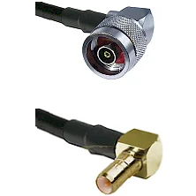 fieldcomponents202607181717352140753