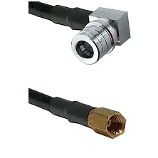 fieldcomponents202607181717412140779