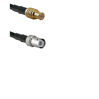 fieldcomponents202607181718262140961