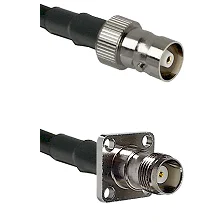 fieldcomponents202607181718392141022