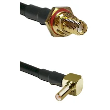 fieldcomponents202607181719292141250