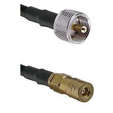fieldcomponents202607181719312141256