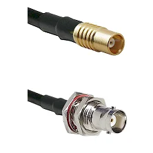 fieldcomponents202607181720062141416