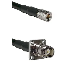 fieldcomponents202607181720172141465