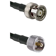 fieldcomponents202607181720332141532