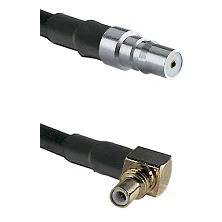 fieldcomponents202607181720592141652