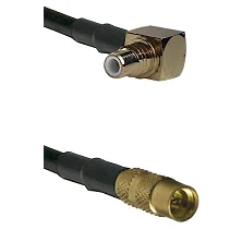 fieldcomponents202607181721112141708
