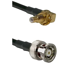 fieldcomponents202607181721372141823