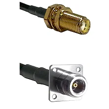 fieldcomponents202607181721582141918