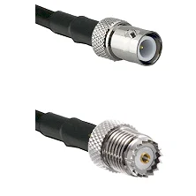 fieldcomponents202607181722082141968