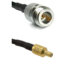 fieldcomponents202607181722242142039