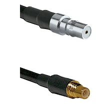 fieldcomponents202607181722312142066