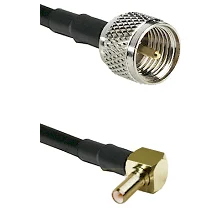 fieldcomponents202607181722382142110