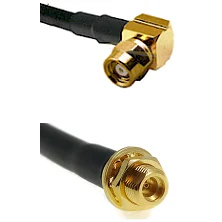 fieldcomponents202607181722462142138