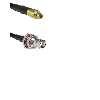 fieldcomponents202607181723162142270