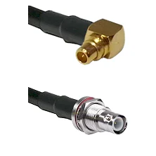fieldcomponents202607181723162142271