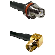 fieldcomponents202607181723532142444