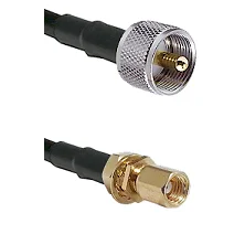 fieldcomponents202607181724142142540