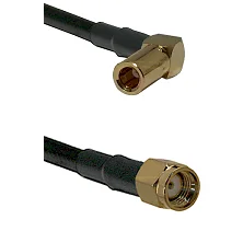 fieldcomponents202607181724342142632