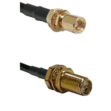 fieldcomponents202607181724412142663