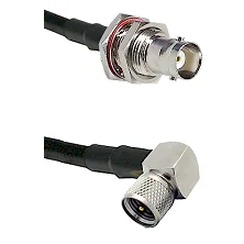 fieldcomponents202607181725222142853