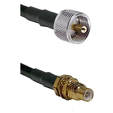 fieldcomponents202607181725502142998