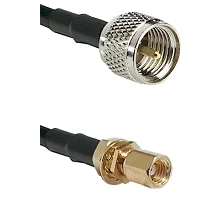 fieldcomponents202607181725502143001