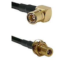 fieldcomponents202607181725542143015