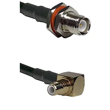 fieldcomponents202607181727082143371