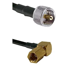 fieldcomponents202607181727292143476